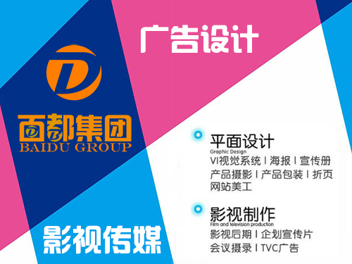 �V���OӋӰҕ��ý